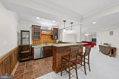 20338 Fishers Island Court, Ashburn, VA 20147 - Photo 43