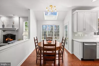 20338 Fishers Island Court, Ashburn, VA 20147 - Photo 13