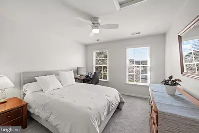 20338 Fishers Island Court, Ashburn, VA 20147 - Photo 35