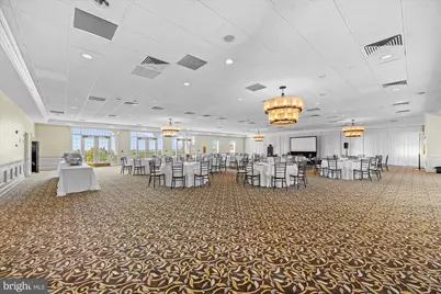 20338 Fishers Island Court, Ashburn, VA 20147 - Photo 59