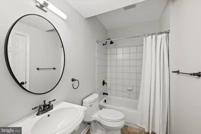 20338 Fishers Island Court, Ashburn, VA 20147 - Photo 45