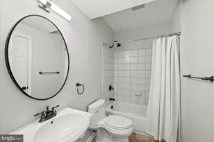 20338 Fishers Island Ct, Ashburn, VA 20147 - Photo 45