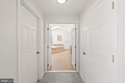 20338 Fishers Island Court, Ashburn, VA 20147 - Photo 27