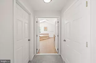 20338 Fishers Island Ct, Ashburn, VA 20147 - Photo 27