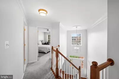 20338 Fishers Island Court, Ashburn, VA 20147 - Photo 21