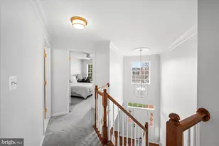 20338 Fishers Island Ct, Ashburn, VA 20147 - Photo 21