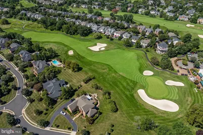 20338 Fishers Island Court, Ashburn, VA 20147 - Photo 69