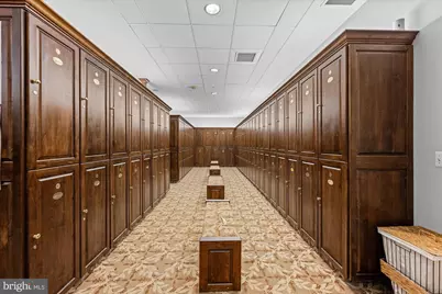 20338 Fishers Island Court, Ashburn, VA 20147 - Photo 67