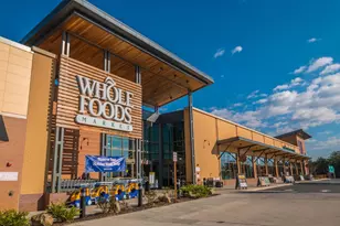 20338 Fishers Island Ct, Ashburn, VA 20147 - Photo 89