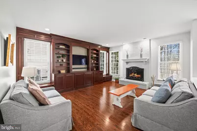 20338 Fishers Island Court, Ashburn, VA 20147 - Photo 15