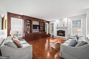 20338 Fishers Island Ct, Ashburn, VA 20147 - Photo 15