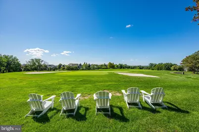 20338 Fishers Island Court, Ashburn, VA 20147 - Photo 65