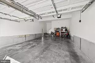 20338 Fishers Island Ct, Ashburn, VA 20147 - Photo 49