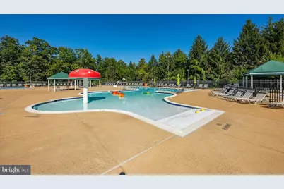 20338 Fishers Island Court, Ashburn, VA 20147 - Photo 75