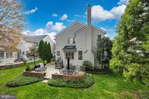 20338 Fishers Island Ct, Ashburn, VA 20147 - Photo 47