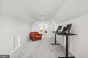 20338 Fishers Island Ct, Ashburn, VA 20147 - Photo 25