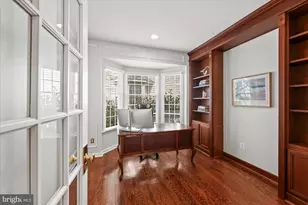 20338 Fishers Island Ct, Ashburn, VA 20147 - Photo 17