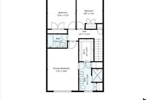 221 Beacon Dr, Sterling, VA 20164 - Photo 23