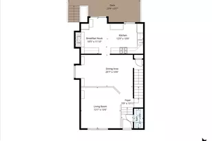 221 Beacon Dr, Sterling, VA 20164 - Photo 17