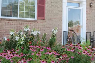 221 Beacon Dr, Sterling, VA 20164 - Photo 15