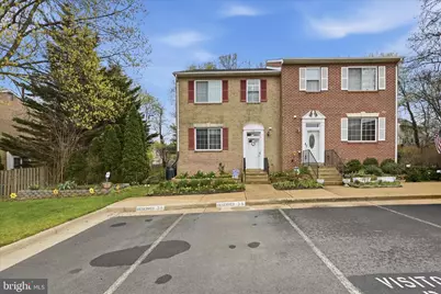 221 Beacon Drive, Sterling, VA 20164 - Photo 15