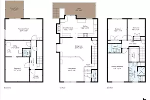 221 Beacon Dr, Sterling, VA 20164 - Photo 25