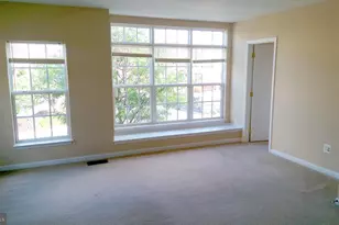 19263 Winmeade Dr, Leesburg, VA 20176 - Photo 7