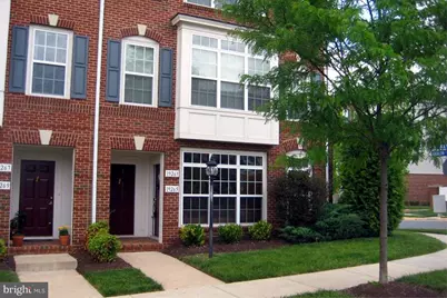 19263 Winmeade Drive, Leesburg, VA 20176 - Photo 1