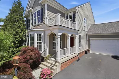 13572 Arcadian Drive, Leesburg, VA 20176 - Photo 5