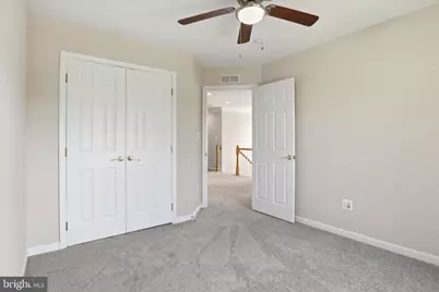 13572 Arcadian Drive, Leesburg, VA 20176 - Photo 31