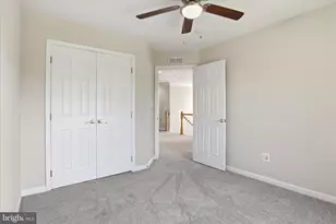 13572 Arcadian Dr, Leesburg, VA 20176 - Photo 31