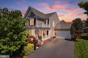 13572 Arcadian Dr, Leesburg, VA 20176 - Photo 1
