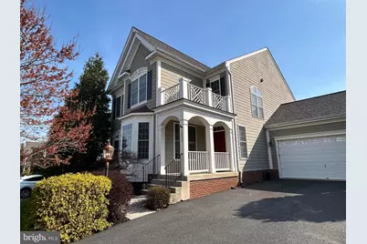 13572 Arcadian Drive, Leesburg, VA 20176 - Photo 67