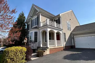 13572 Arcadian Dr, Leesburg, VA 20176 - Photo 67