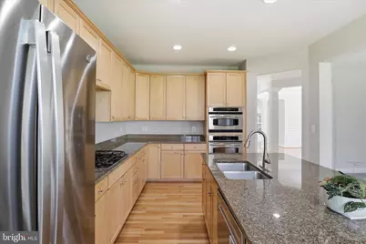 13572 Arcadian Drive, Leesburg, VA 20176 - Photo 19