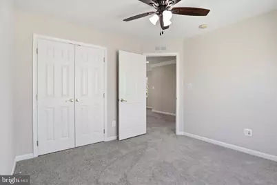 13572 Arcadian Drive, Leesburg, VA 20176 - Photo 29