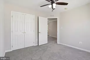 13572 Arcadian Dr, Leesburg, VA 20176 - Photo 29