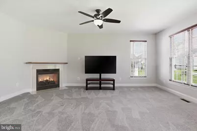 13572 Arcadian Drive, Leesburg, VA 20176 - Photo 15