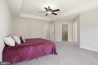 13572 Arcadian Drive, Leesburg, VA 20176 - Photo 39