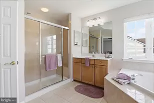 13572 Arcadian Dr, Leesburg, VA 20176 - Photo 41