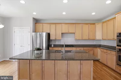 13572 Arcadian Drive, Leesburg, VA 20176 - Photo 17