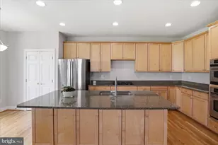 13572 Arcadian Dr, Leesburg, VA 20176 - Photo 17