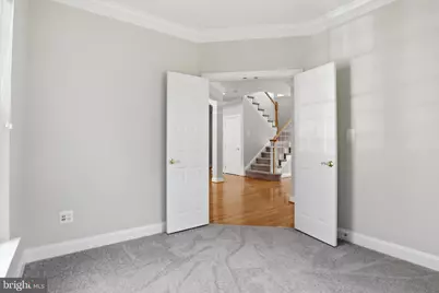 13572 Arcadian Drive, Leesburg, VA 20176 - Photo 11