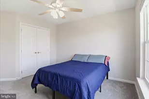 13572 Arcadian Dr, Leesburg, VA 20176 - Photo 35