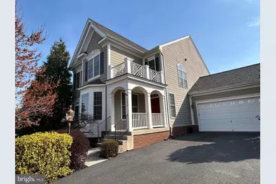 13572 Arcadian Drive, Leesburg, VA 20176 - Photo 3