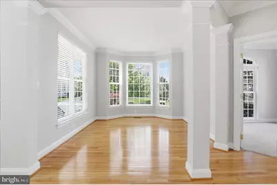13572 Arcadian Drive, Leesburg, VA 20176 - Photo 9