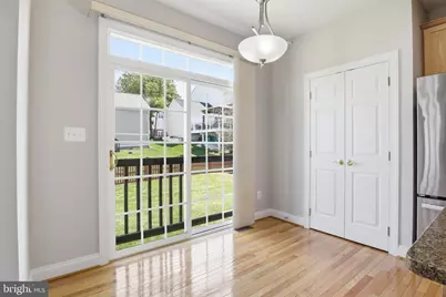 13572 Arcadian Drive, Leesburg, VA 20176 - Photo 3