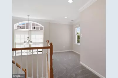 13572 Arcadian Drive, Leesburg, VA 20176 - Photo 27