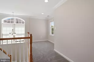 13572 Arcadian Dr, Leesburg, VA 20176 - Photo 27