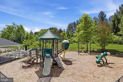 13572 Arcadian Drive, Leesburg, VA 20176 - Photo 57